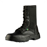 Bota