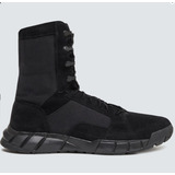 Coturno Oakley Coyote Boot