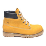 Coturno Para Trilhas Timberland Hiking Boots