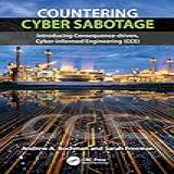 Countering Cyber Sabotage Introducing Consequence