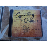 counting crows-counting crows Cd Counting Crows August And Everything After