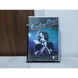 counting crows-counting crows Dvd Counting Crows August And Everything After Live At Town