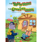 country club martini crew
-country club martini crew Town Mouse And The Country Mouse The Cd And Dvd