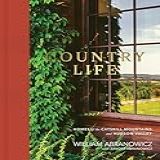 Country Life Homes Of The Catskill Mountains And Hudson Valley