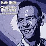 Country Music Hall Of Fame All The Best Recordings 