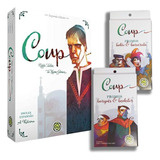Completo