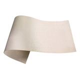 Couro Atanado Sola Atanada Vaqueta 50x30 P Carteira Bainha