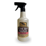500ml