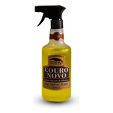 500ml