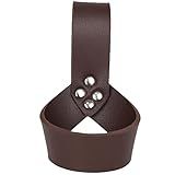 Couro Para Martelo Martelo Para Cintura Machado Couro Machado Cinto Cinto Porta Ferramentas Coldre Espadas Cintura Acessório
