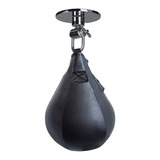 Punching
