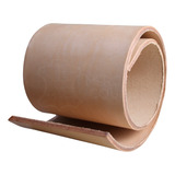 Couro Sola 5mm 5 5mm Para Sapateiro Sapato Sapataria