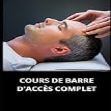 COMPLET