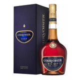 Courvoisier Vsop Fine Cognac 750ml Fine Champagne