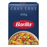 500g