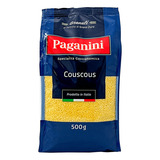 500g