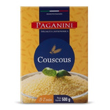 500g