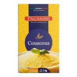 1kg
