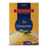 500g