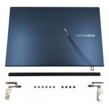 Cover Tela Asus Vivobook X513 Series 15 6 13n1 bba0512
