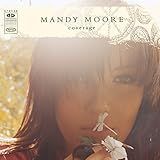 Coverage Audio CD Mandy Moore