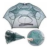 Chuva