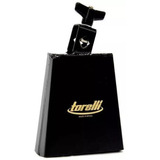 Cowbell 5 Preto Torelli To050
