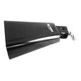 Cowbell Campana Cincerro Sino 5 Polegadas X pro