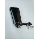 Cowbell Com Clamp Adah