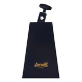Torelli