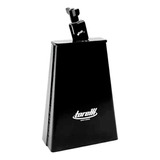 Cowbell De 8   Modelo