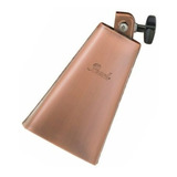 Cowbell El Negro Signature bella Pearl Hh1