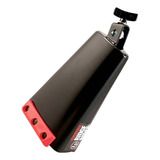 Cowbell Lp 008n Rock Ridge Latin Percussion