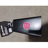 Cowbell Lp 206 Mambo Bell