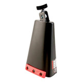 Cowbell Lp 8 Rock Ridge Rider Preto vermelho Lp008 n