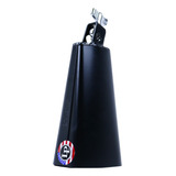 Cowbell Lp Black Beauty 8 1 2 Timbales Lp205