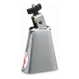 Cowbell Lp Salsa Cha Cha Es 2