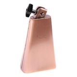 Cowbell Pearl Hh4 El Negro Signature Anabella