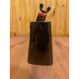 Cowbell Sem Marca Usado