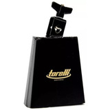 Cowbell Torelli To050 5 Preto