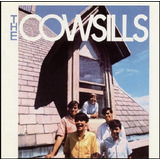cowsills-cowsills Cd The Cowsills The Rain The Park And Other Things Impor