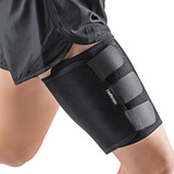 Neoprene