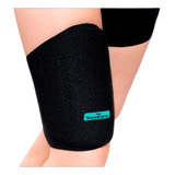 Coxal Ajustável Neoprene Anti Lesão Unissex Dores Tam Unico