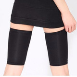 Neoprene