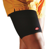 Coxal De Compressão Neoprene Realtex 0900 Selecione Tamanho