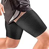 COXAL ELASTICO STANDARD P