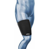 Muscular
