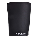 Coxal Neoprene Poker 0649200 Futebol Futsal Promoção
