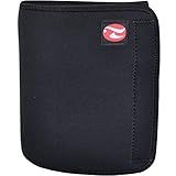 Coxal Realtex Neoprene Ajustavel Ref 835