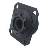 Coxim 3909594 3712693 3715926m1